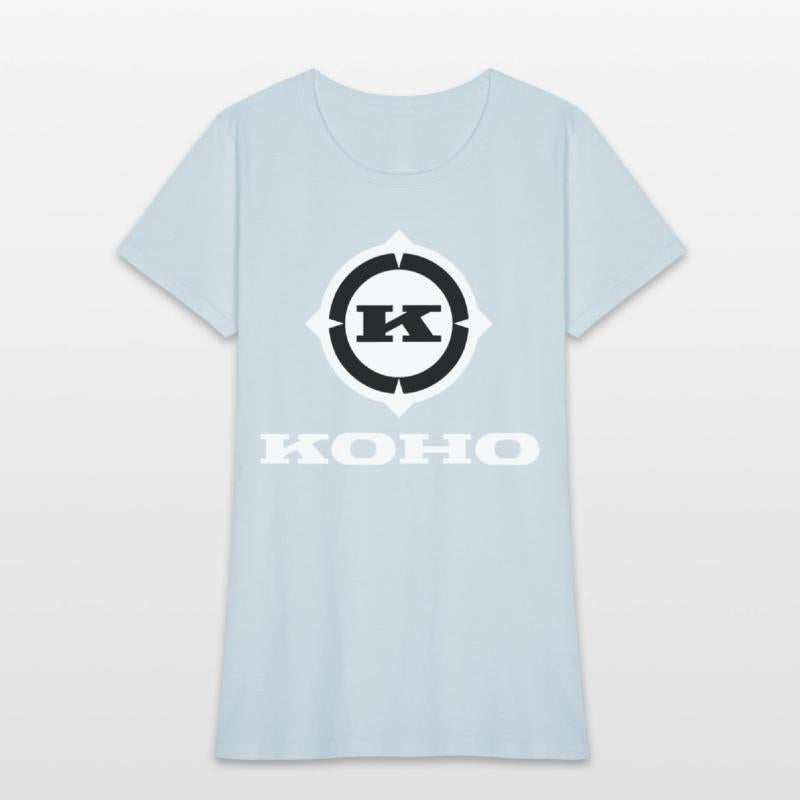 Kohos Hockey