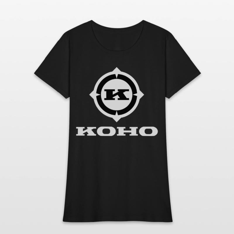 Kohos Hockey