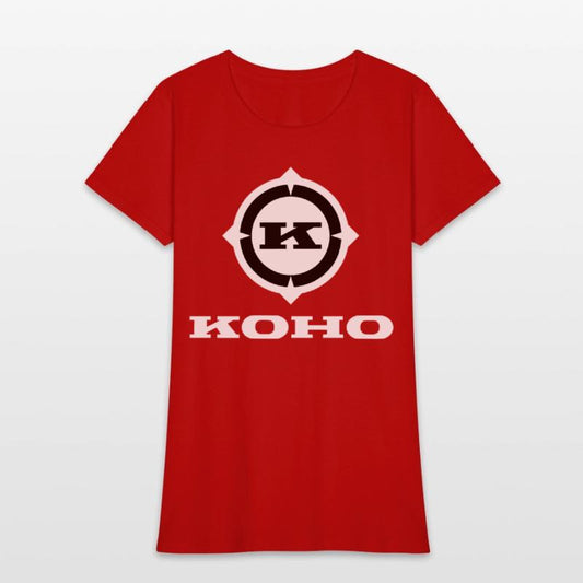 Kohos Hockey