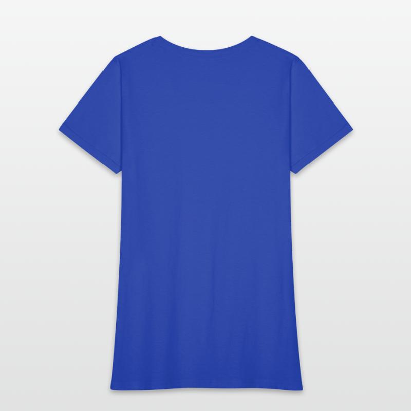 KRAZY TEAM - They are Both Crazy