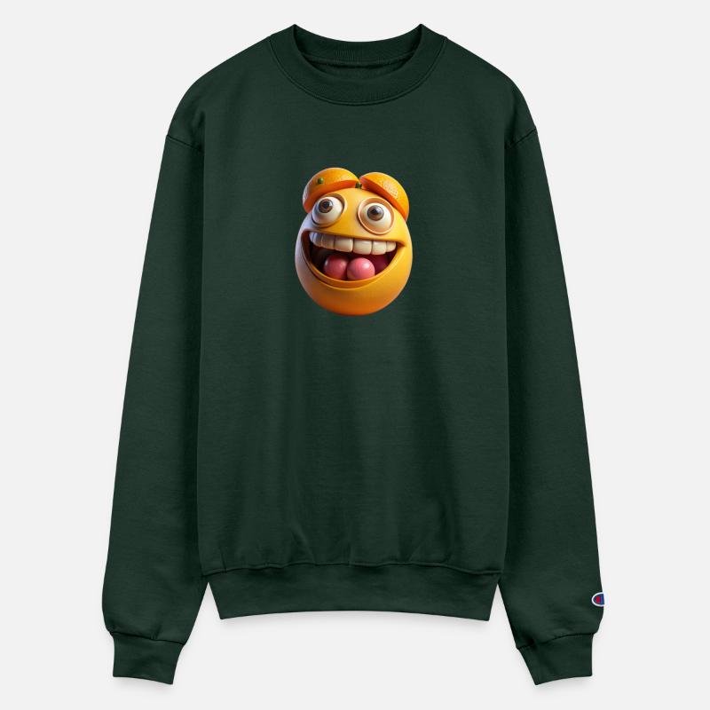 Laugh out Loud with our Hilarious and Quirky Funny