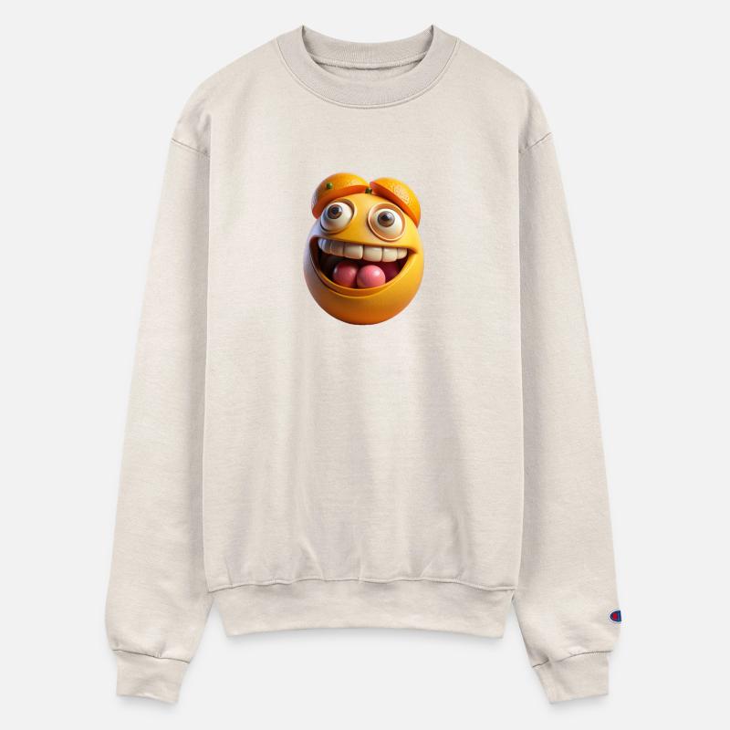 Laugh out Loud with our Hilarious and Quirky Funny