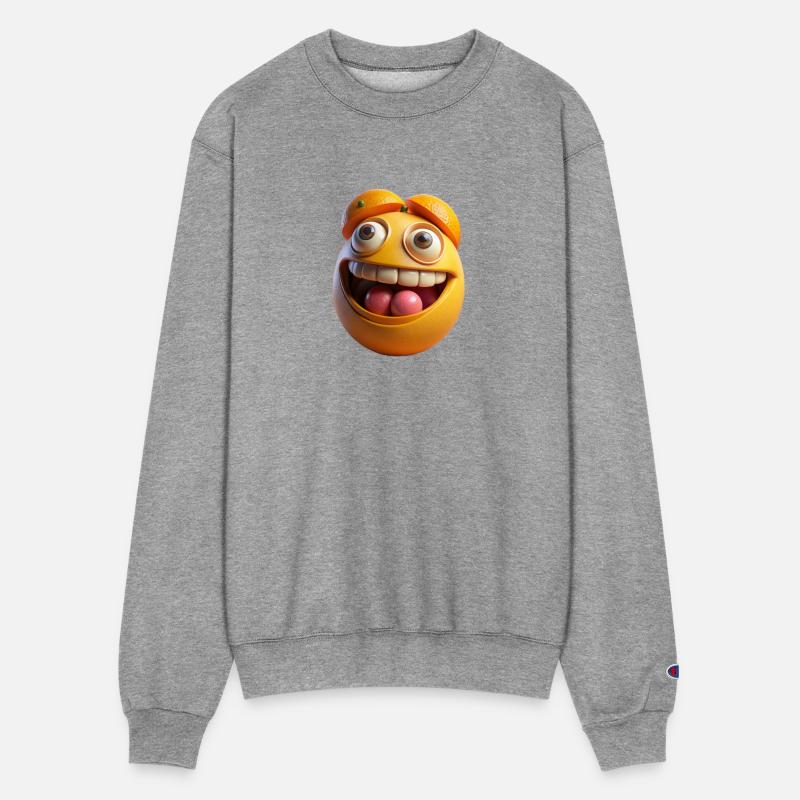 Laugh out Loud with our Hilarious and Quirky Funny