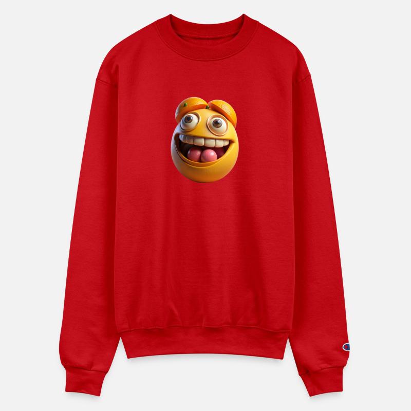 Laugh out Loud with our Hilarious and Quirky Funny