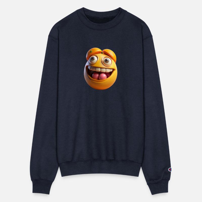 Laugh out Loud with our Hilarious and Quirky Funny