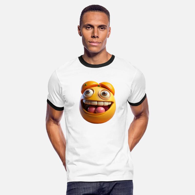 Laugh out Loud with our Hilarious and Quirky Funny