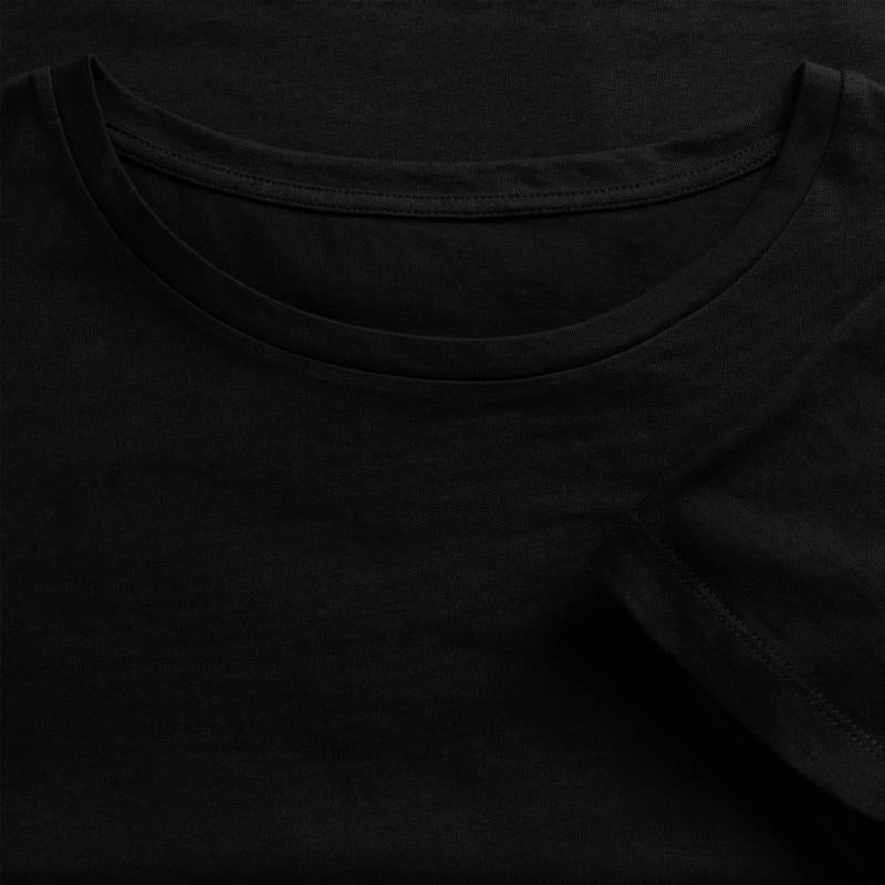 Legal Balance Justice Illustration