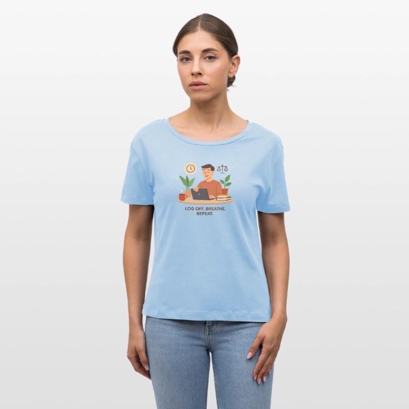 Legal Balance Justice Illustration