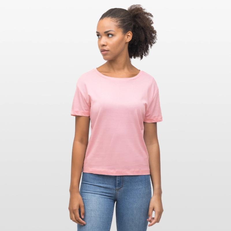 Legal Balance Justice Illustration