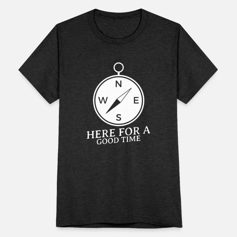 lets go travel trending