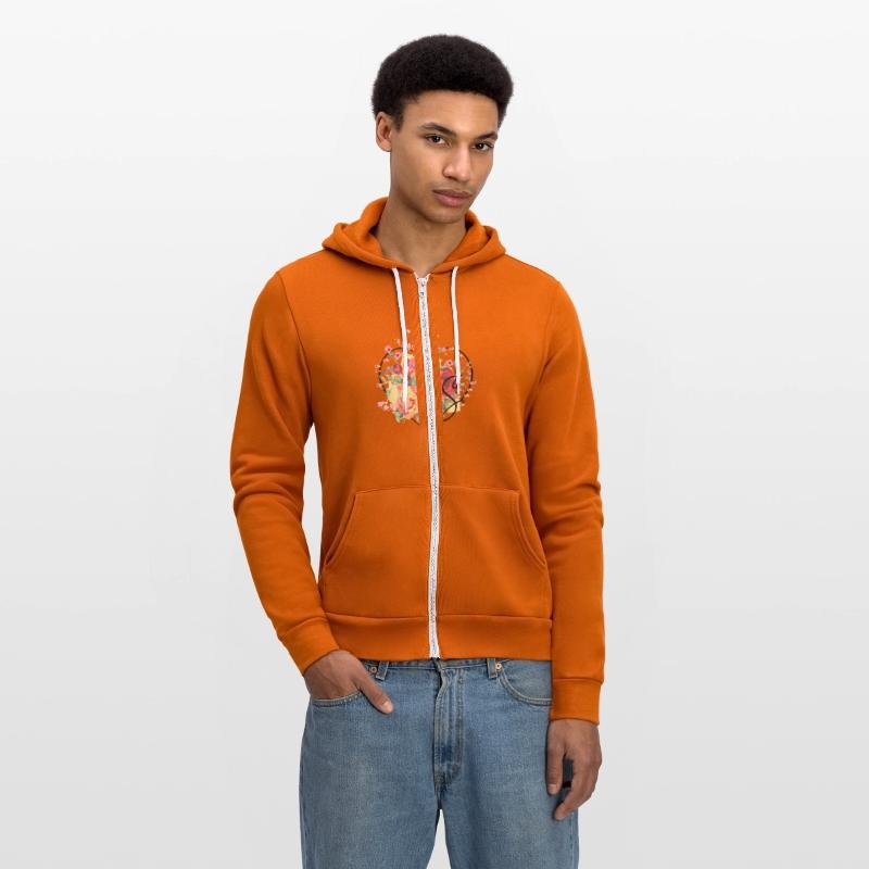 Letter S Monogram Floral Roses Heart