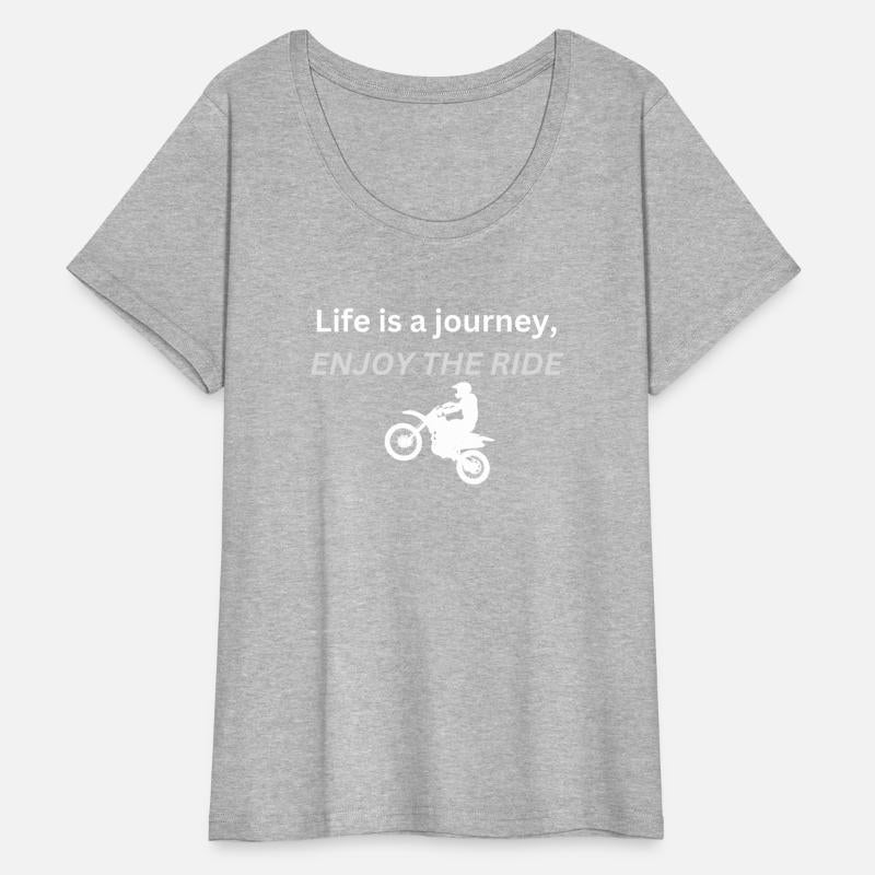 Life is a journey 2