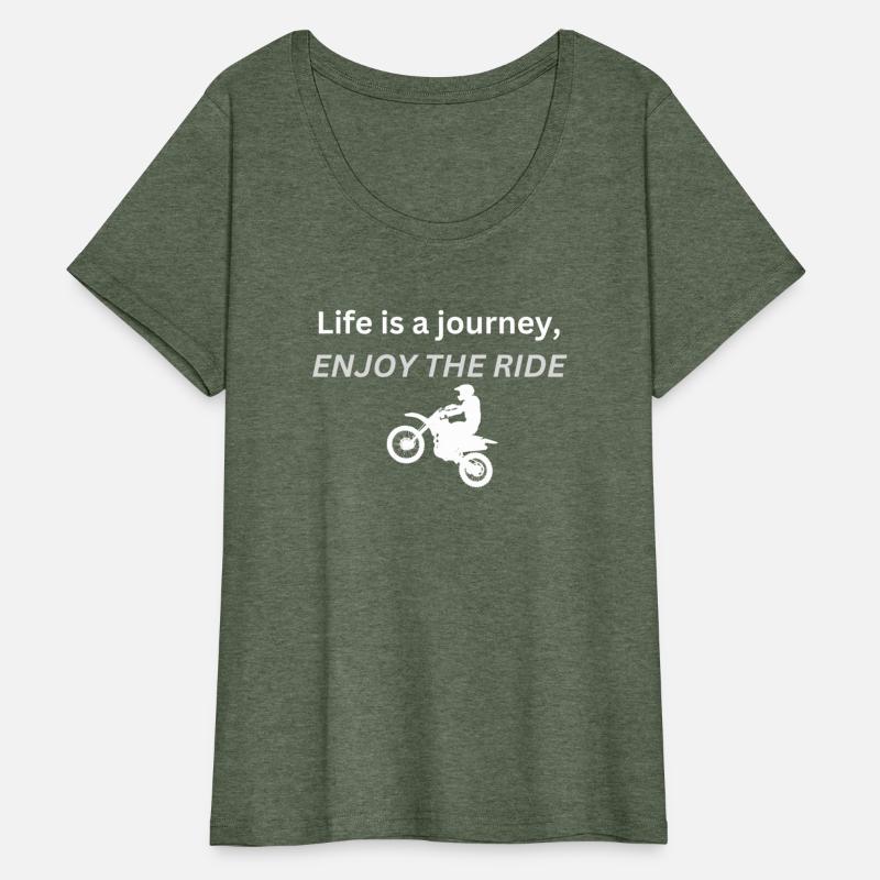 Life is a journey 2