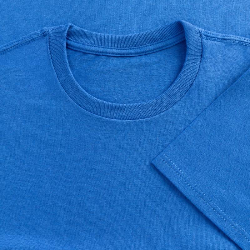 Life without coffee is like a broken t shirt