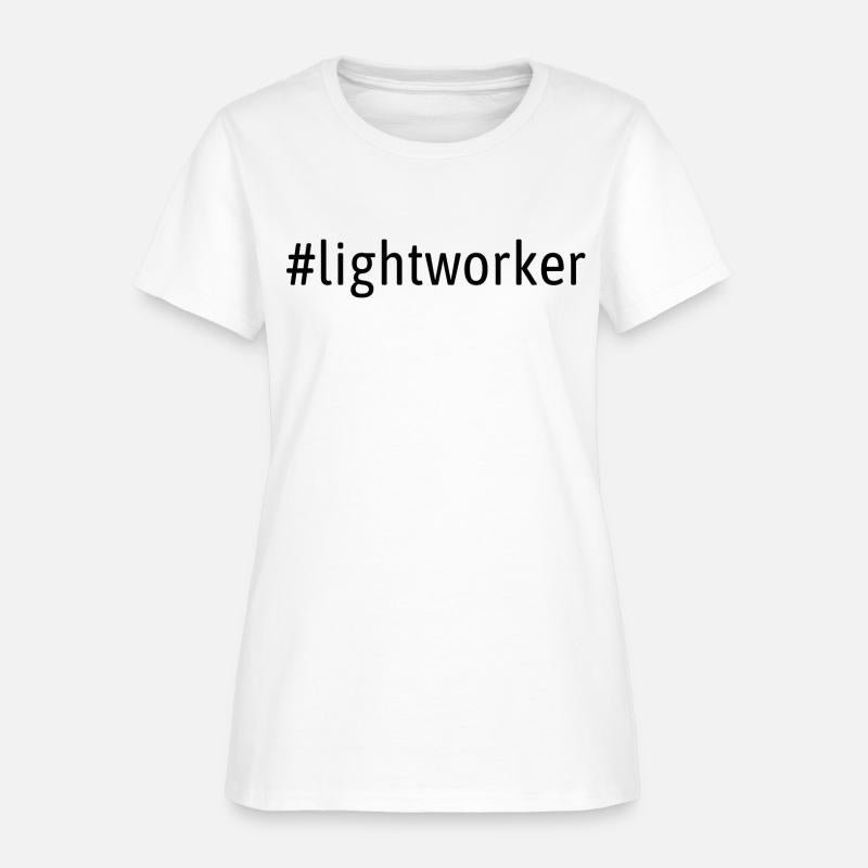 Light the Way No. 2 by MLW