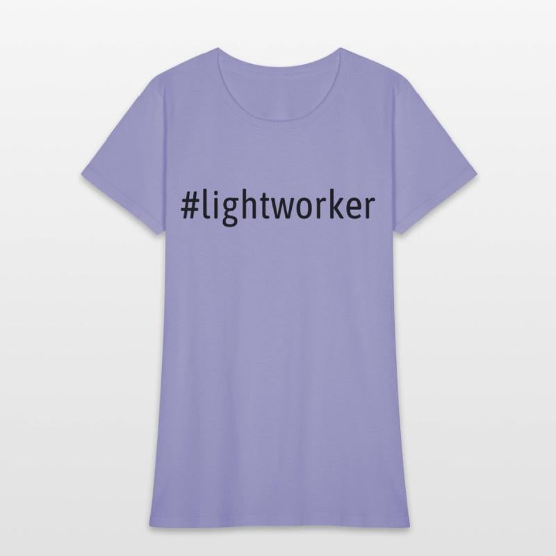 Light the Way No. 2 by MLW