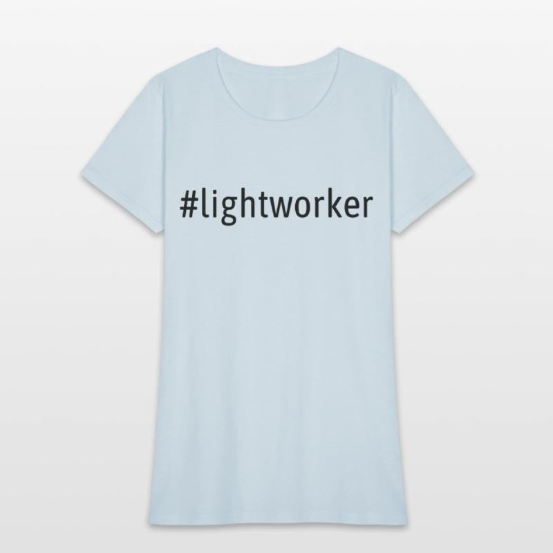 Light the Way No. 2 by MLW