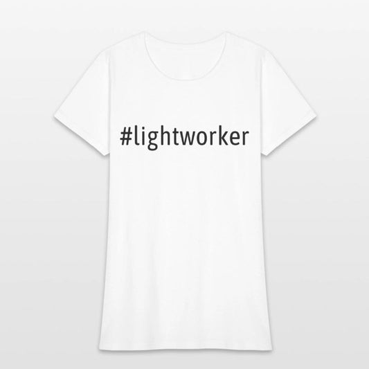 Light the Way No. 2 by MLW