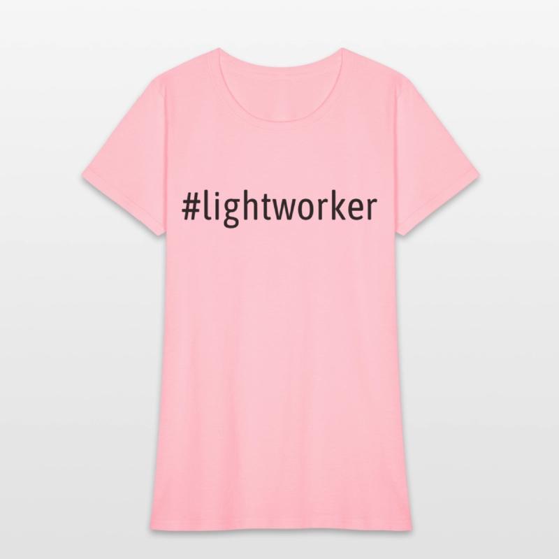 Light the Way No. 2 by MLW