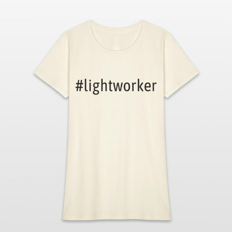 Light the Way No. 2 by MLW
