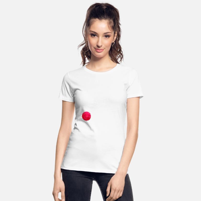 Little And Loud Funny Cheer Flyer Football