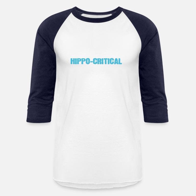 Little Hippo-Critical Zookeeper Or Animal Lover Gi