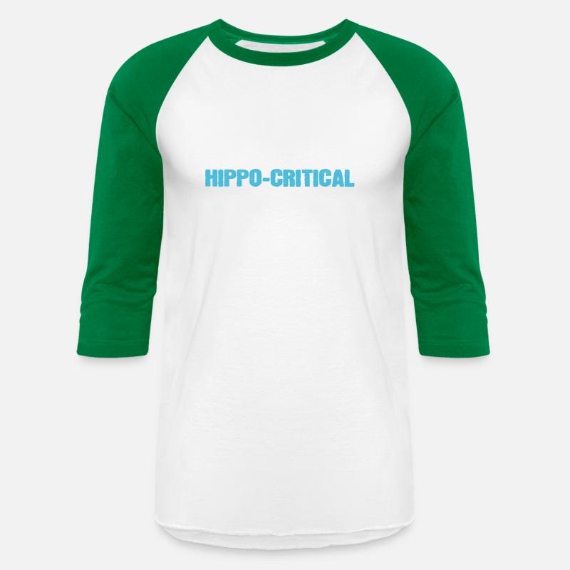 Little Hippo-Critical Zookeeper Or Animal Lover Gi