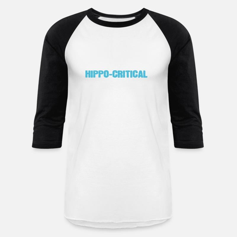 Little Hippo-Critical Zookeeper Or Animal Lover Gi