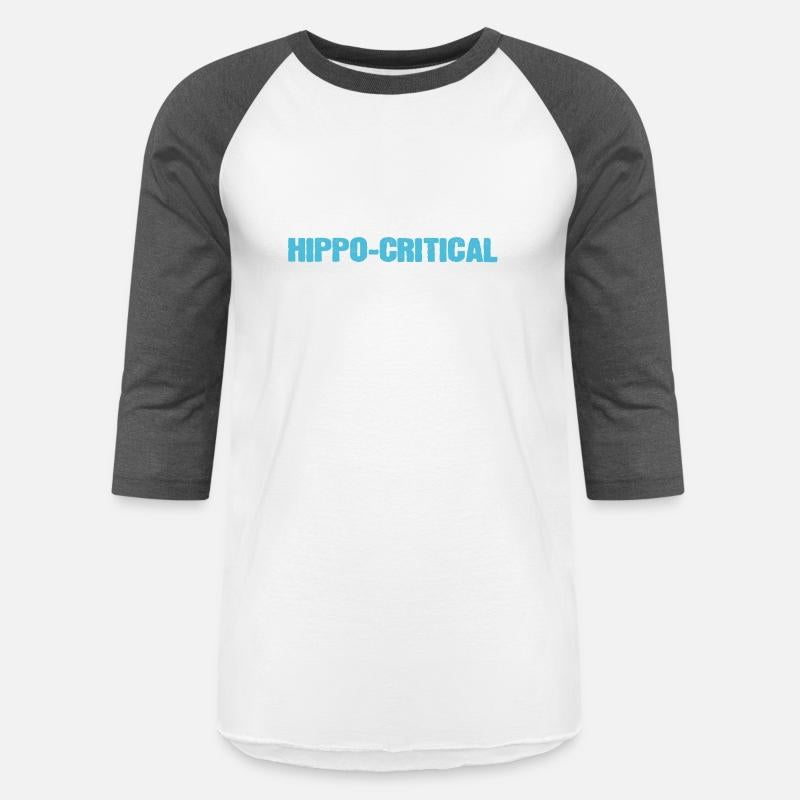 Little Hippo-Critical Zookeeper Or Animal Lover Gi