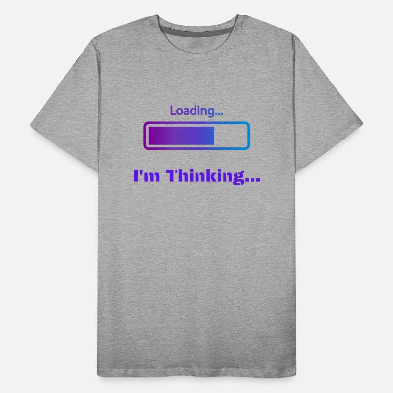 Loading... funny quotes