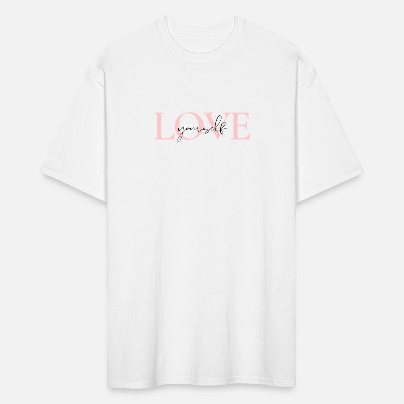 Love and Loss: How Heartbreak Shapes Us