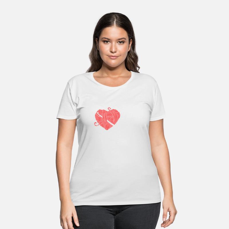 Love Crochet Crochet Knitting For Knitter