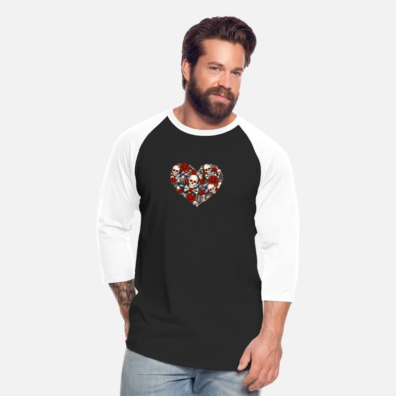 Love flower Valentine Day t shirt