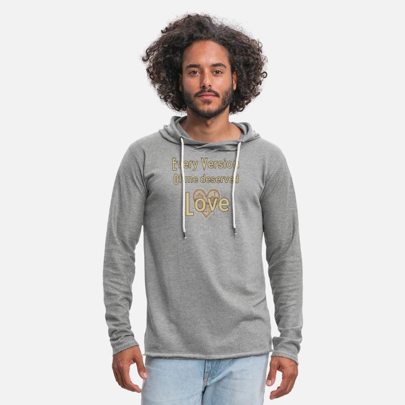 Love Heart Heritage Quote Tee