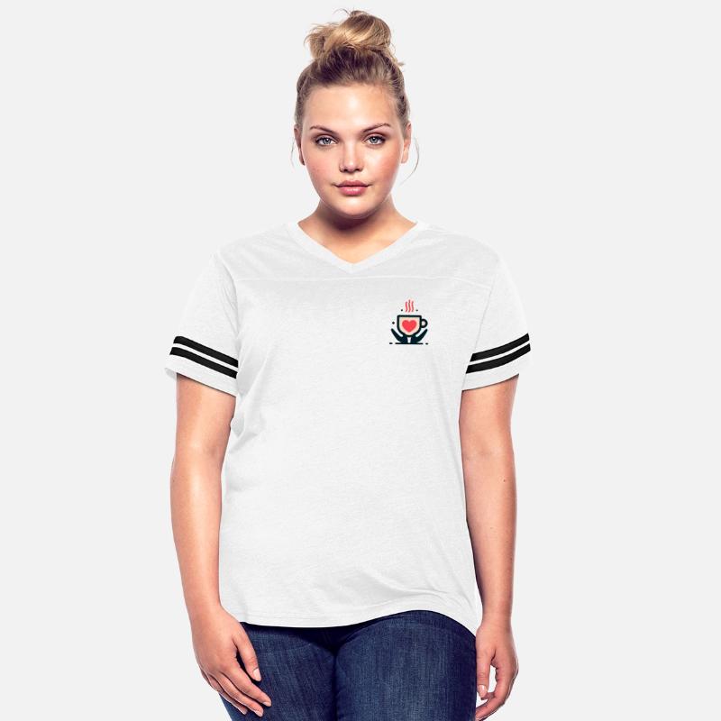 Love in the Cup, Coffee Love, Coffee & Love