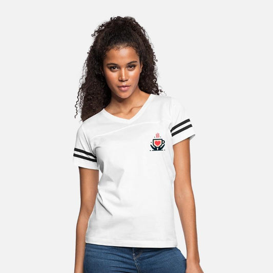 Love in the Cup, Coffee Love, Coffee & Love