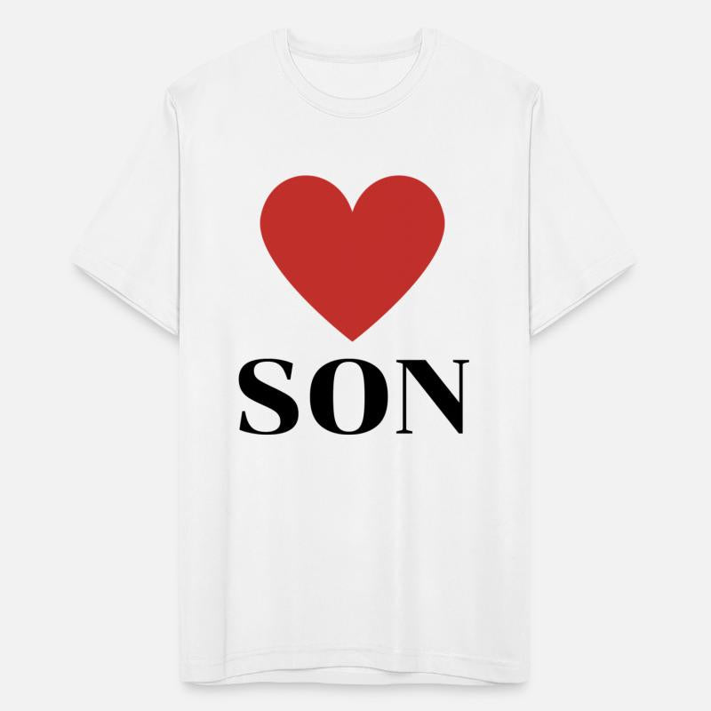 Love son