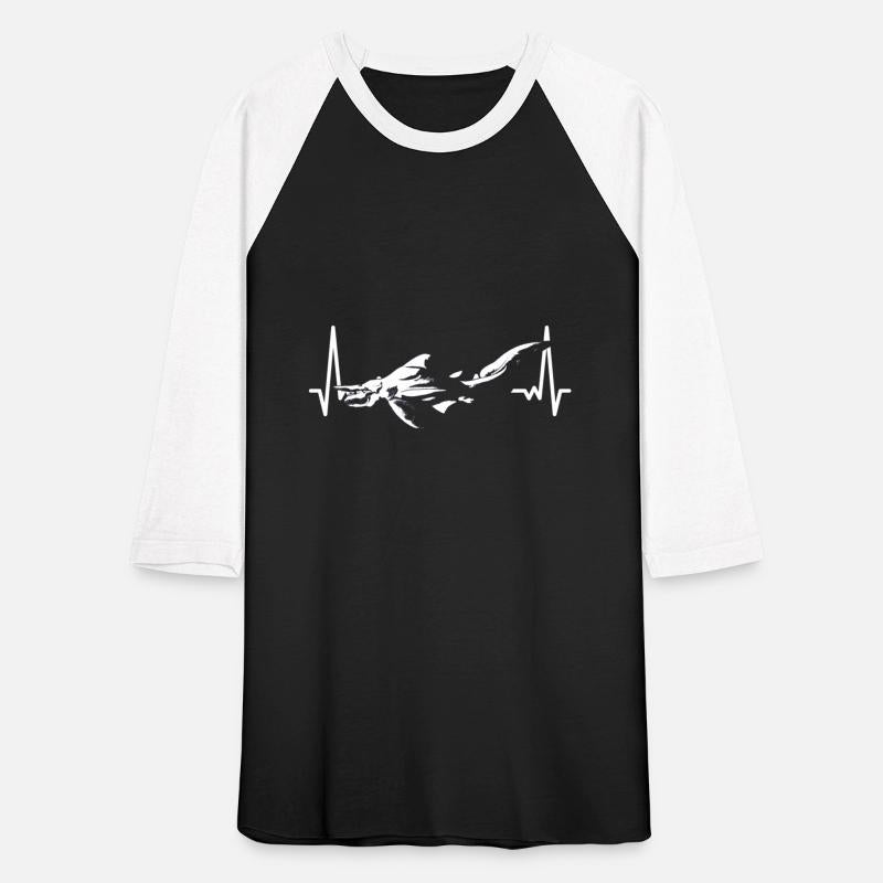 Loves Goblin Shark Gift