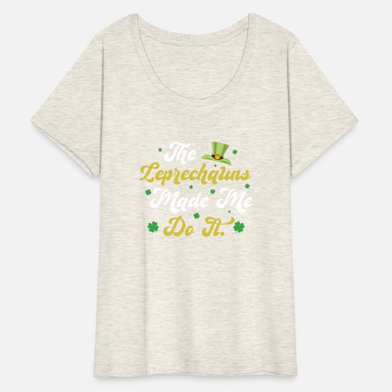 Luckiest St Patrick's Day ever Irish Outfits