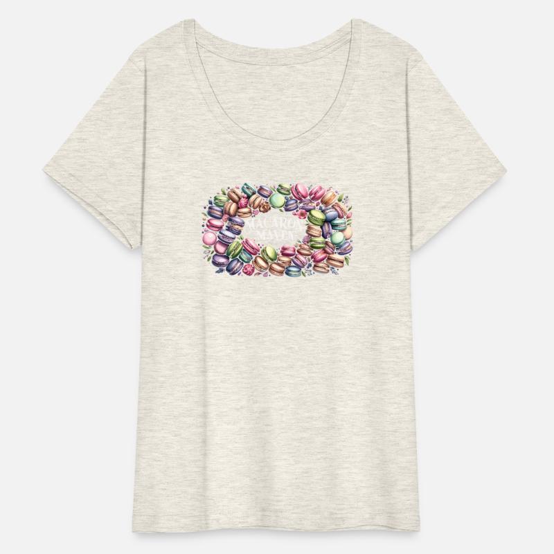 Macaron Lovers French Macarons Macaron Baking