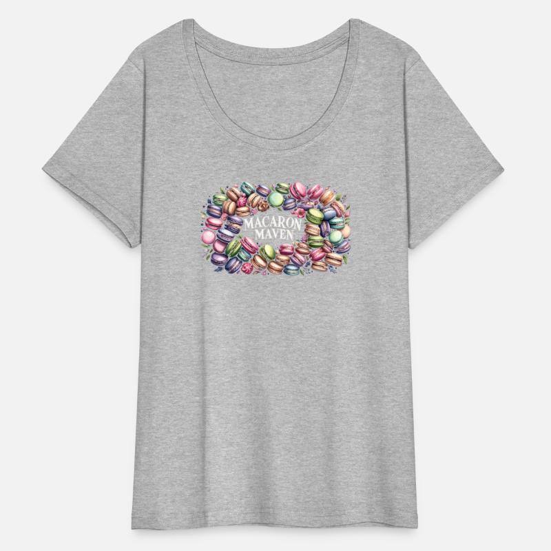 Macaron Lovers French Macarons Macaron Baking