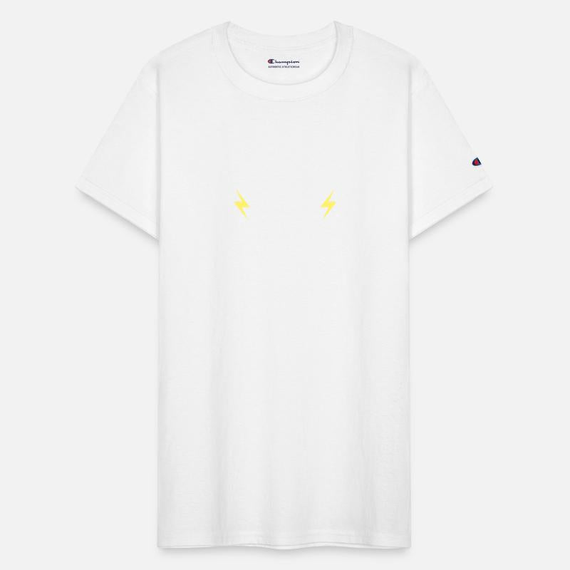 Magnet Fishing Magnets Fisher Fisherman