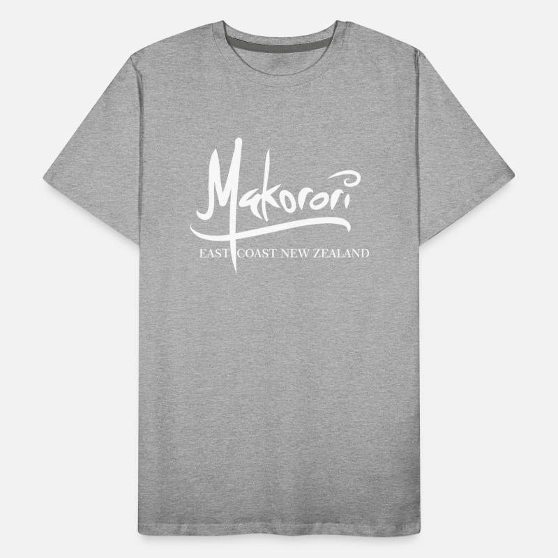 Makarori Surf Break Gisborne New Zealand