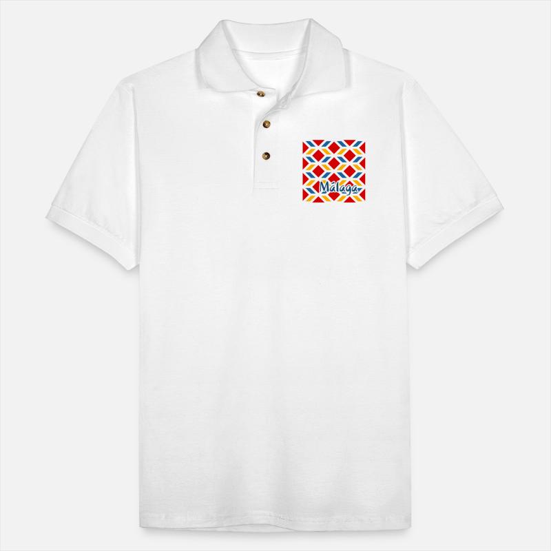 Malaga street walls 2