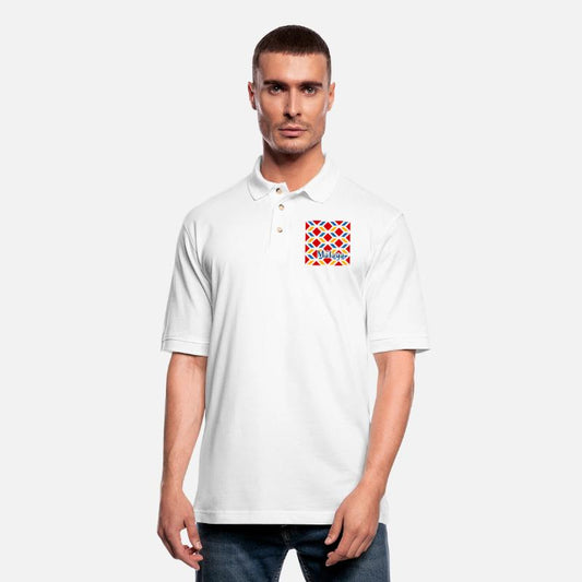 Malaga street walls 2