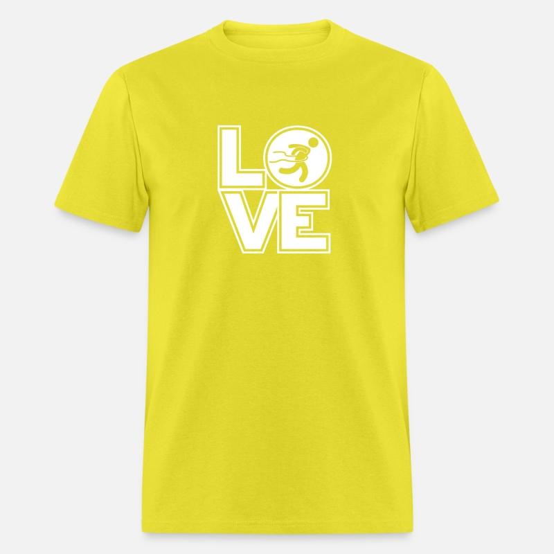 Marathon LOVE Funny Marathon Running