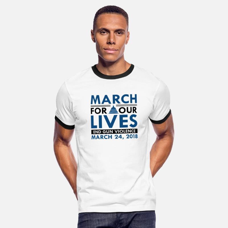March For Our Lives