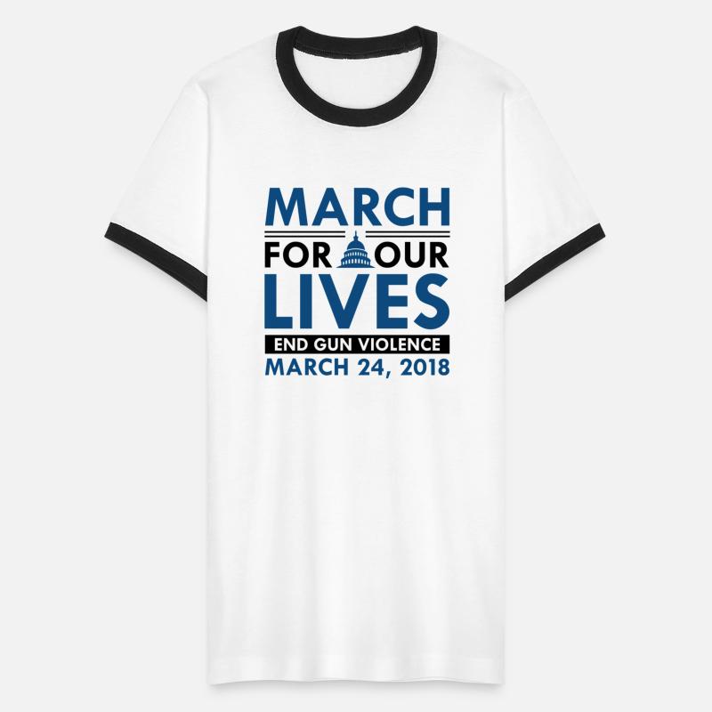 March For Our Lives