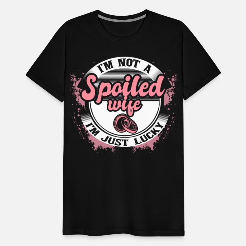 Marriage Wedding Ring