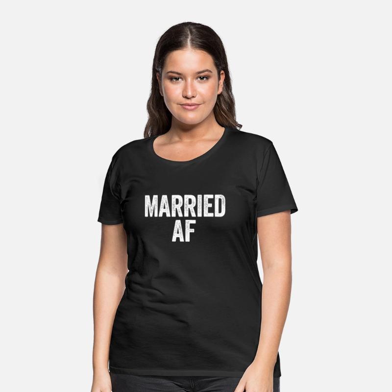 Married Af Wedding Anniversary